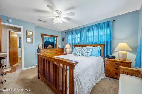 1937 Exeter Drive Cocoa FL 32922