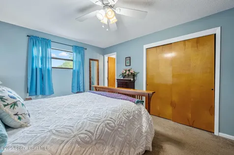1937 Exeter Drive Cocoa FL 32922