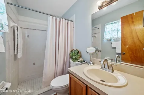 1937 Exeter Drive Cocoa FL 32922