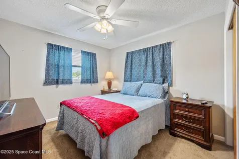 1937 Exeter Drive Cocoa FL 32922