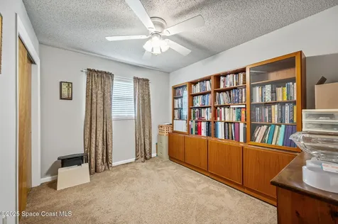 1937 Exeter Drive Cocoa FL 32922