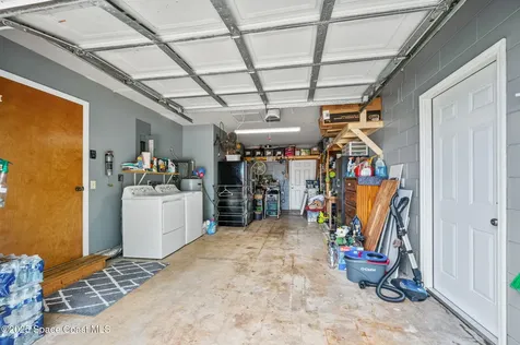 1937 Exeter Drive Cocoa FL 32922
