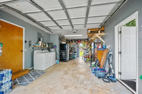 1937 Exeter Drive Cocoa FL 32922