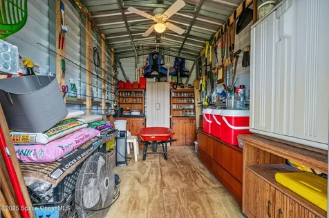 1937 Exeter Drive Cocoa FL 32922