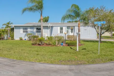 634 Outer Drive Cocoa FL 32926
