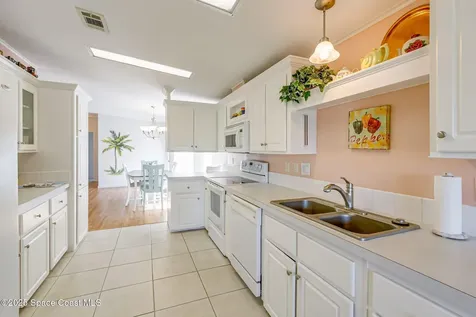 634 Outer Drive Cocoa FL 32926
