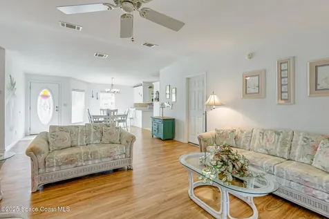 634 Outer Drive Cocoa FL 32926