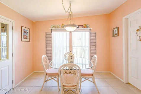 634 Outer Drive Cocoa FL 32926