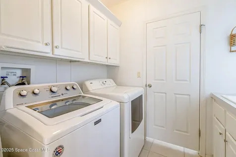 634 Outer Drive Cocoa FL 32926