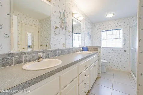 634 Outer Drive Cocoa FL 32926