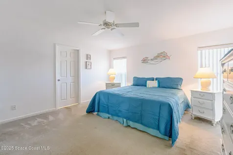 634 Outer Drive Cocoa FL 32926