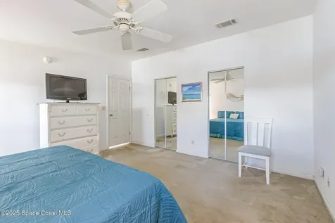 634 Outer Drive Cocoa FL 32926