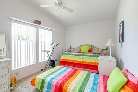 634 Outer Drive Cocoa FL 32926