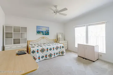 634 Outer Drive Cocoa FL 32926
