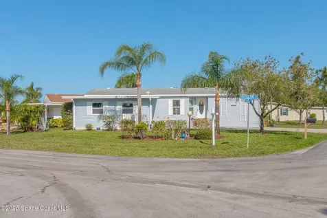 634 Outer Drive Cocoa FL 32926