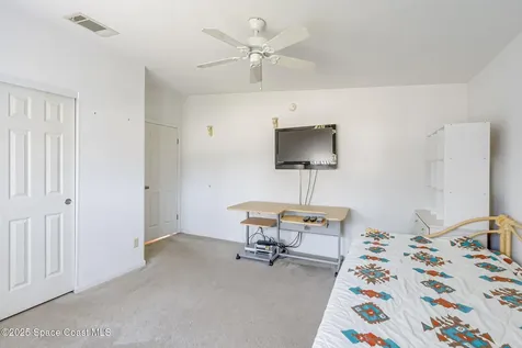 634 Outer Drive Cocoa FL 32926