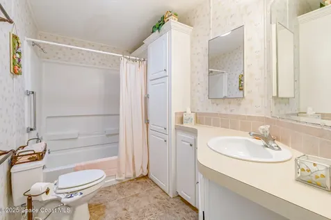 634 Outer Drive Cocoa FL 32926
