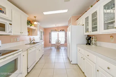 634 Outer Drive Cocoa FL 32926