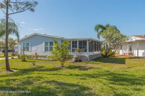 634 Outer Drive Cocoa FL 32926