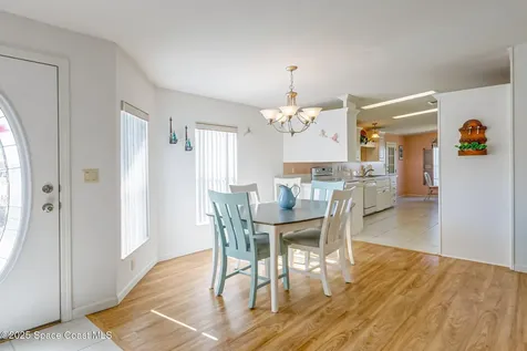 634 Outer Drive Cocoa FL 32926