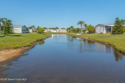 634 Outer Drive Cocoa FL 32926