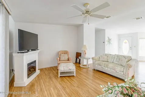 634 Outer Drive Cocoa FL 32926