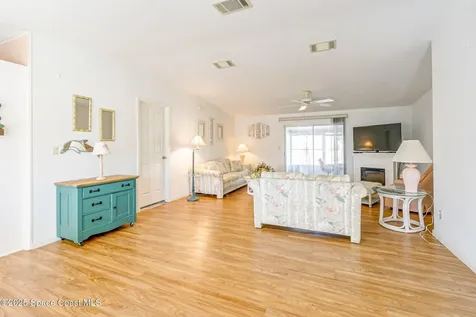 634 Outer Drive Cocoa FL 32926