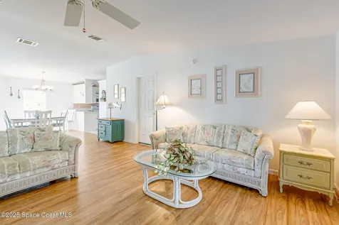 634 Outer Drive Cocoa FL 32926