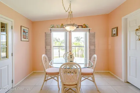 634 Outer Drive Cocoa FL 32926
