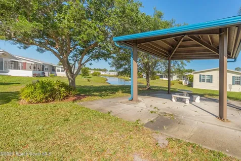 634 Outer Drive Cocoa FL 32926