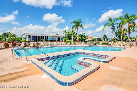 634 Outer Drive Cocoa FL 32926