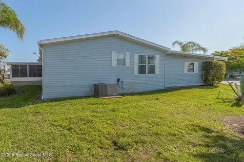 634 Outer Drive Cocoa FL 32926
