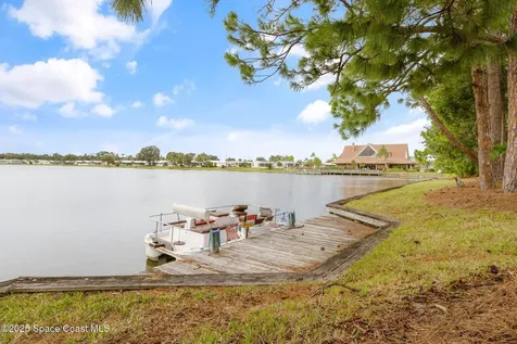 634 Outer Drive Cocoa FL 32926