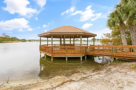 634 Outer Drive Cocoa FL 32926