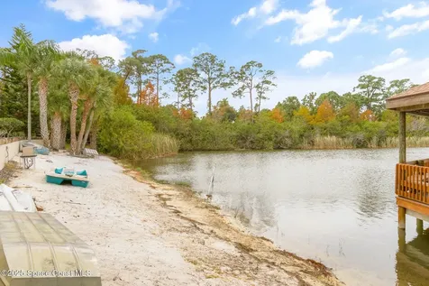 634 Outer Drive Cocoa FL 32926