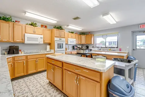 634 Outer Drive Cocoa FL 32926