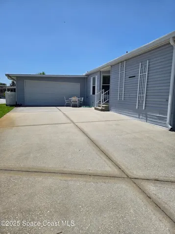 634 Outer Drive Cocoa FL 32926