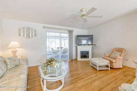 634 Outer Drive Cocoa FL 32926