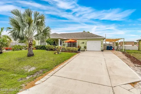 198 White Road SW Palm Bay FL 32908