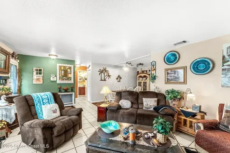 198 White Road SW Palm Bay FL 32908