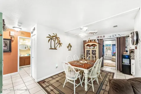 198 White Road SW Palm Bay FL 32908