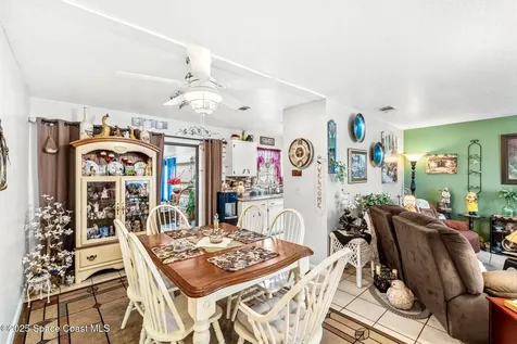 198 White Road SW Palm Bay FL 32908