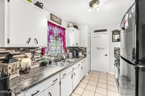 198 White Road SW Palm Bay FL 32908