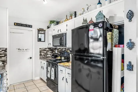 198 White Road SW Palm Bay FL 32908