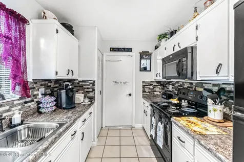 198 White Road SW Palm Bay FL 32908
