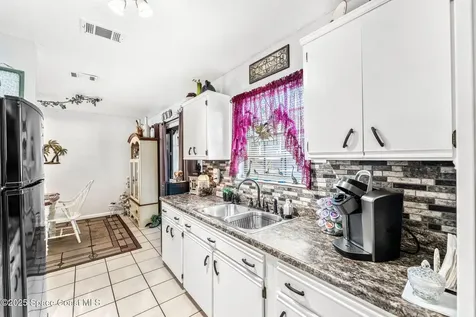 198 White Road SW Palm Bay FL 32908