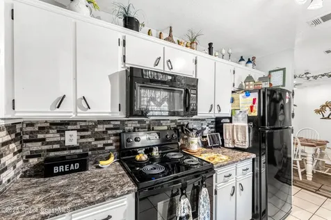 198 White Road SW Palm Bay FL 32908