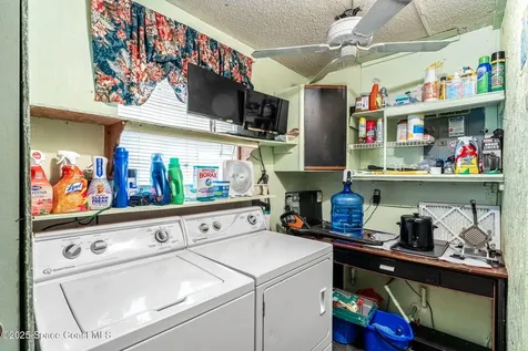 198 White Road SW Palm Bay FL 32908
