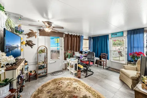 198 White Road SW Palm Bay FL 32908