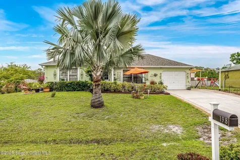 198 White Road SW Palm Bay FL 32908